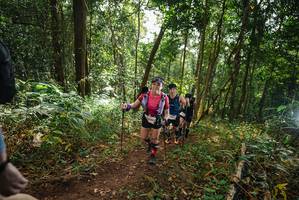 BIB: 
                            <button type="button" onclick="openModal(22465653)" class="btn btn-primary btn-sm float-right btn-popup" data-toggle="modal" data-target=".modal-high-quality">
                        <i class="fas fa-shopping-cart"></i> Add to Cart
                    </button>
                                            <button type="button" onclick="isThisMe(22465653, true)" class="btn btn-success btn-sm float-right btn-popup btn-isme hidden" data-toggle="tooltip" data-placement="bottom" title="นี่คือรูปของคุณใช่ไหม คลิกที่นี่เพื่อเอาเข้าอัลบั้ม">
                        <i class="fas fa-plus"></i> Add to album
                    </button>
                    <button type="button" onclick="isThisMe(22465653, false)" class="btn btn-warning btn-sm float-right btn-popup btn-isnotme hidden">
                        <i class="fas fa-ban"></i> Remove from album
                    </button>